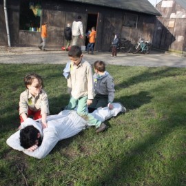 thumb IMG 3642 1024 - Scouts en Gidsen Zaventem 